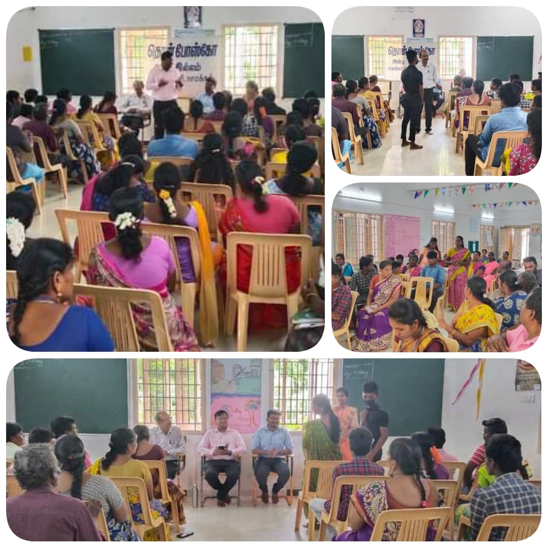 WhatsApp Image 2023-10-09 at 4.08.16 PM