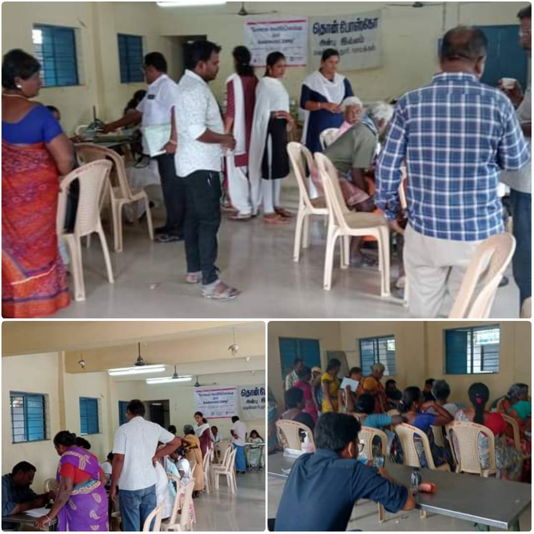 WhatsApp Image 2023-10-27 at 5.58.30 PM