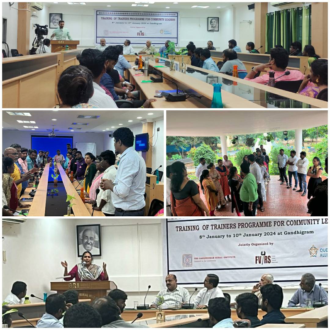 418811027_879696697134379_919847471225306860_n