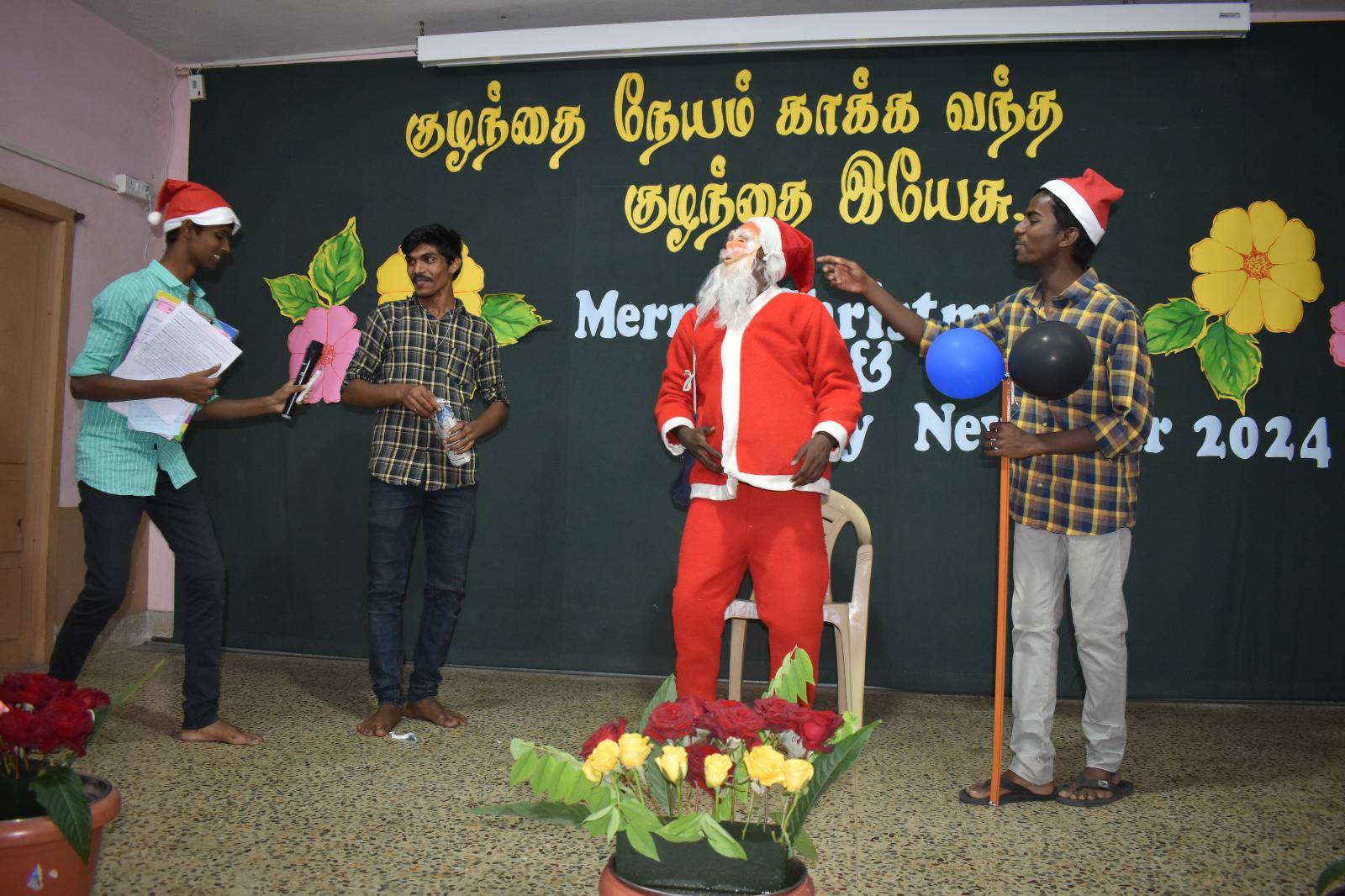 422239815_886581146445934_2955436132949516134_n