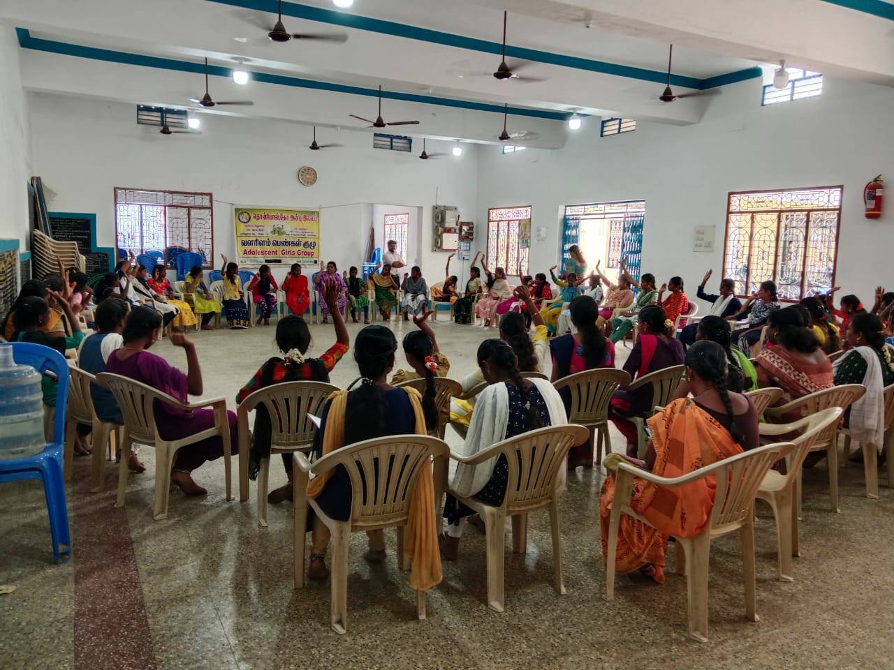 428195928_897641472006568_906344187006429413_n