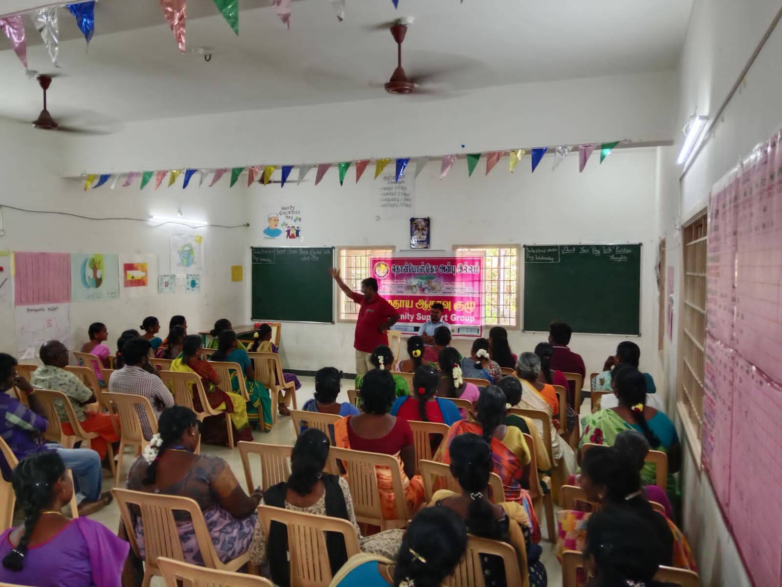 428269877_897643038673078_6688033646478349103_n