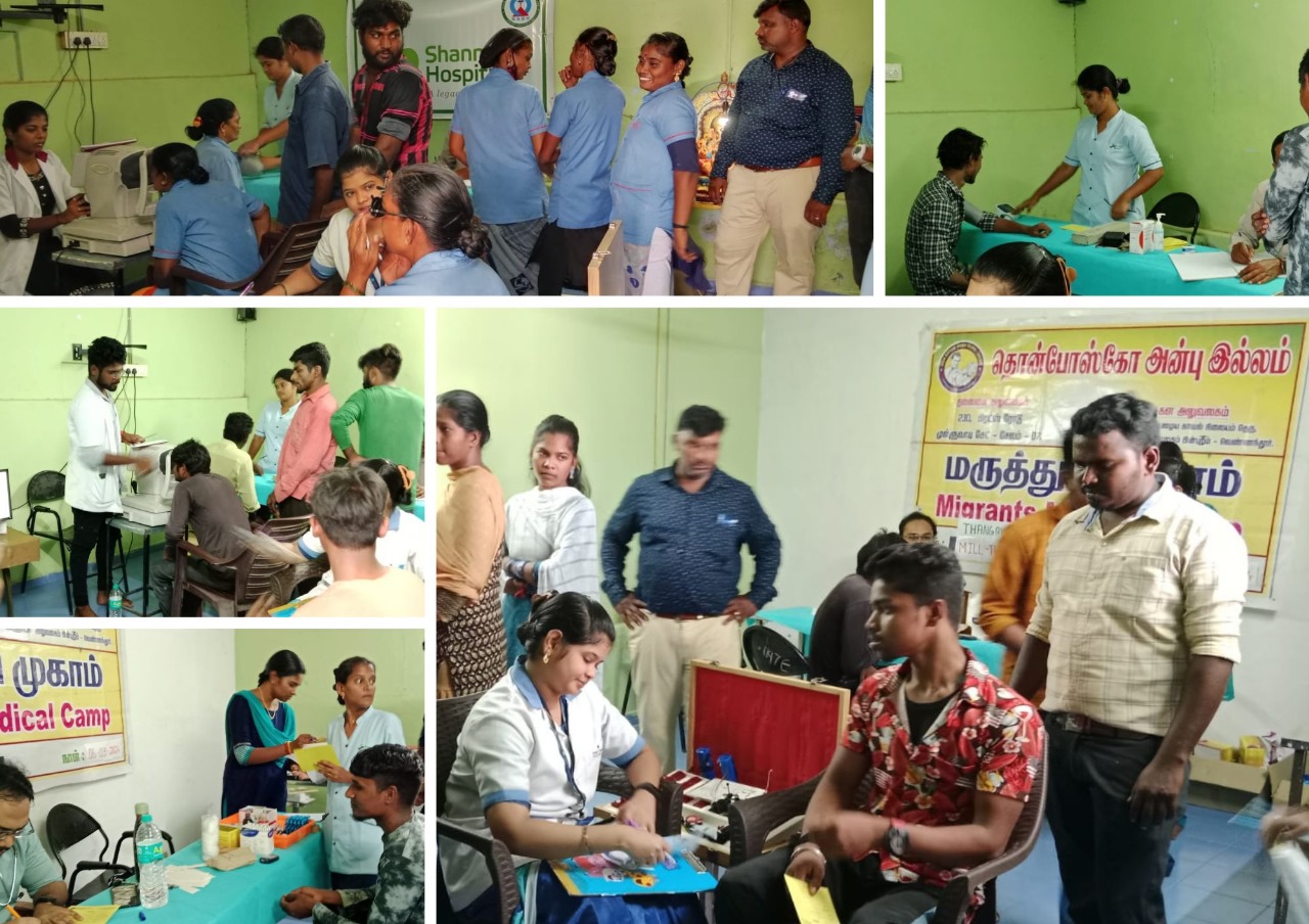 WhatsApp Image 2024-03-07 at 11.08.14 PM