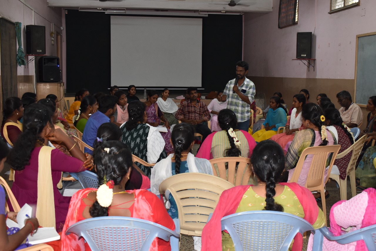 WhatsApp Image 2024-03-20 at 4.14.06 PM