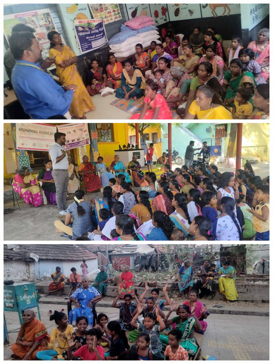 431663868_912038747233507_2681533901794884095_n