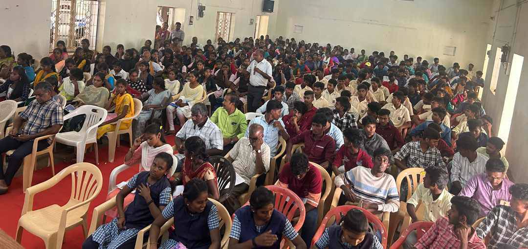 441056523_941007037670011_2610239225161071761_n