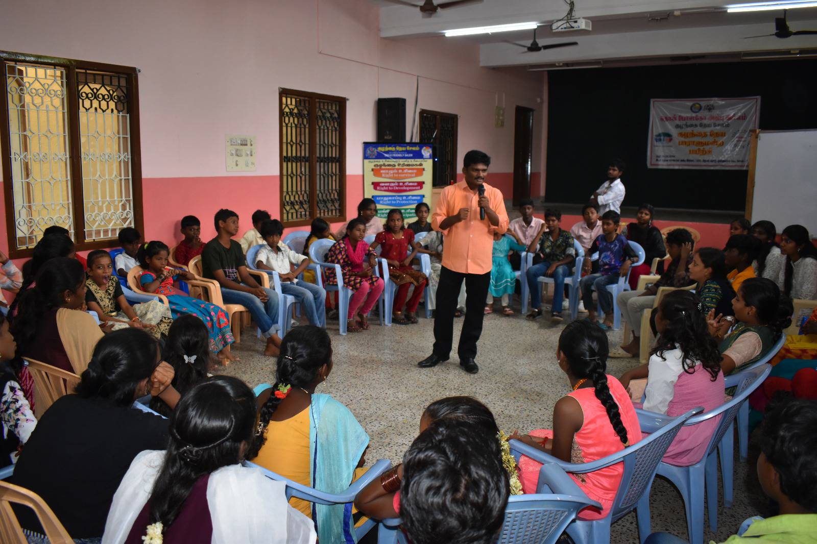 446798468_960416755729039_4748847989958977246_n