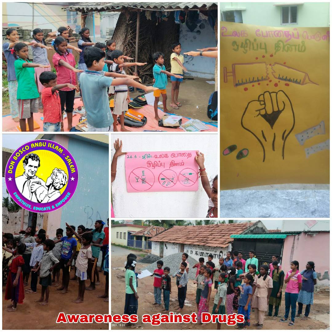 449284189_975543774216337_373879056962149834_n (1)