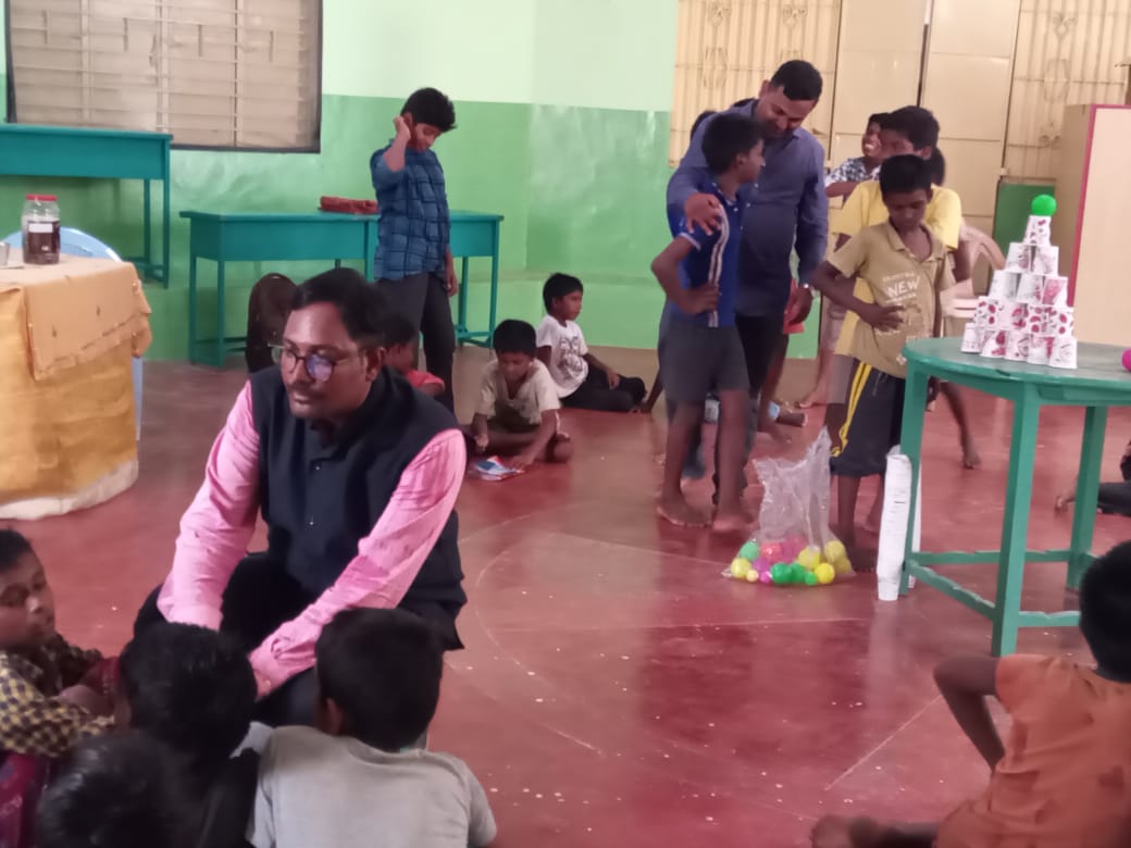 449833303_980858387018209_2324485891658781868_n