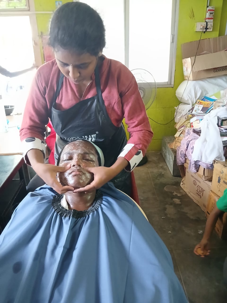 449834070_980913810346000_1024546646670718659_n