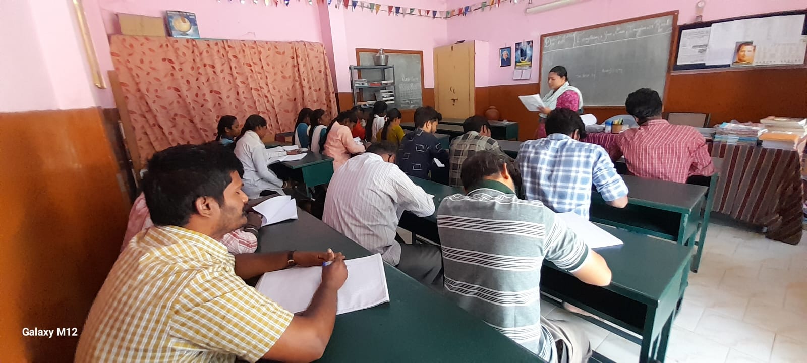 450372107_982087393561975_8040803137224018280_n