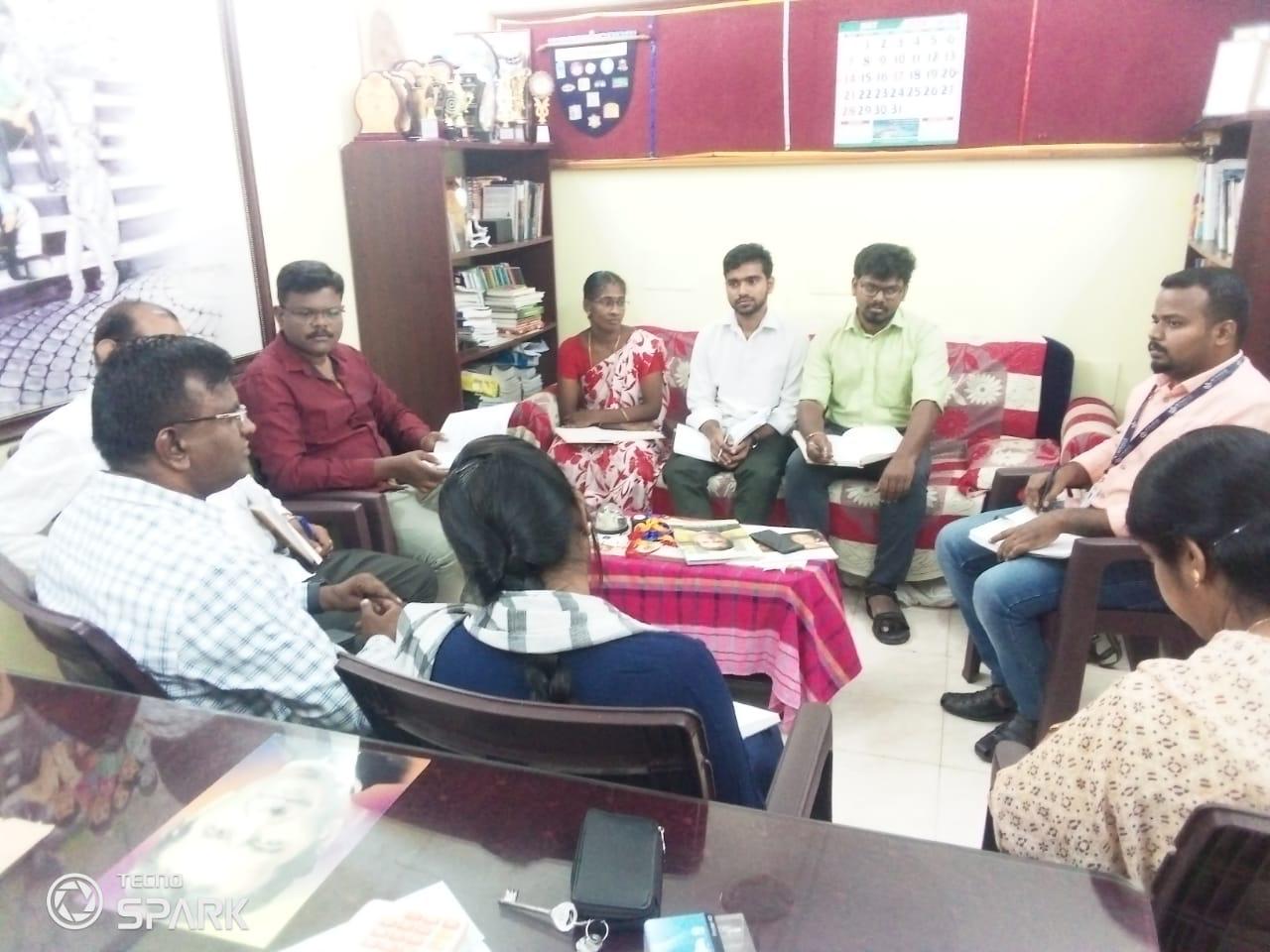 451685556_987271513043563_2681957032727053641_n