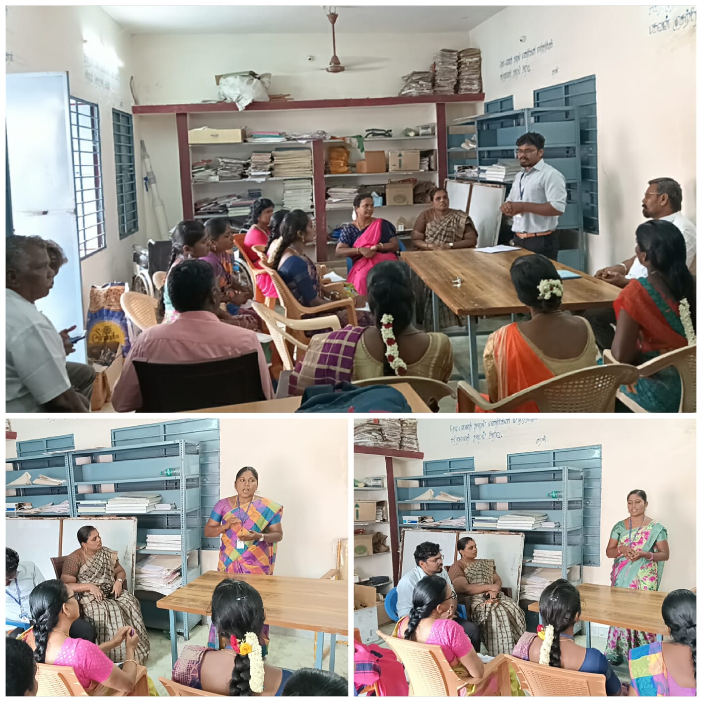 452139952_989715699465811_4674823789330949328_n