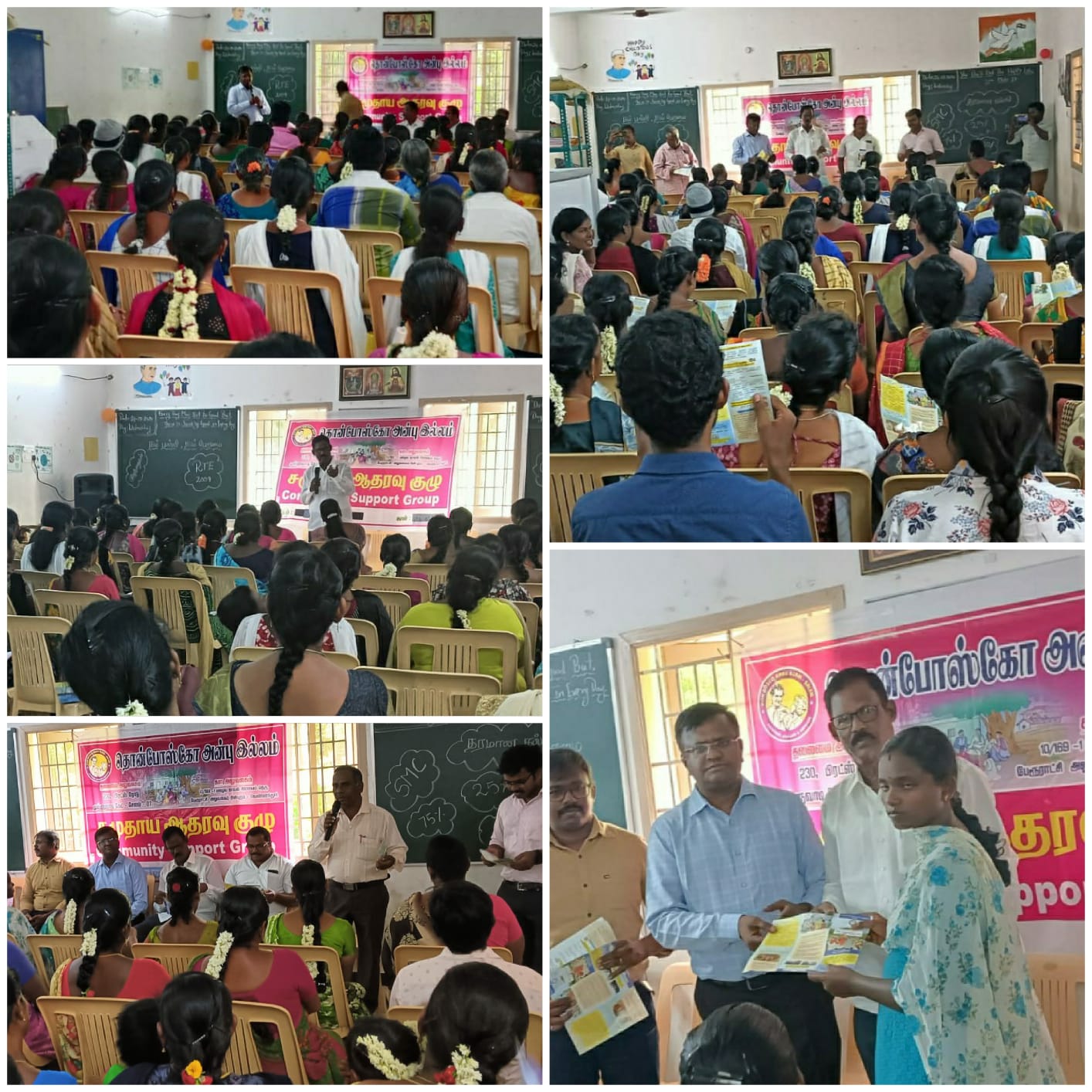 452583469_992007375903310_2888077788273153017_n