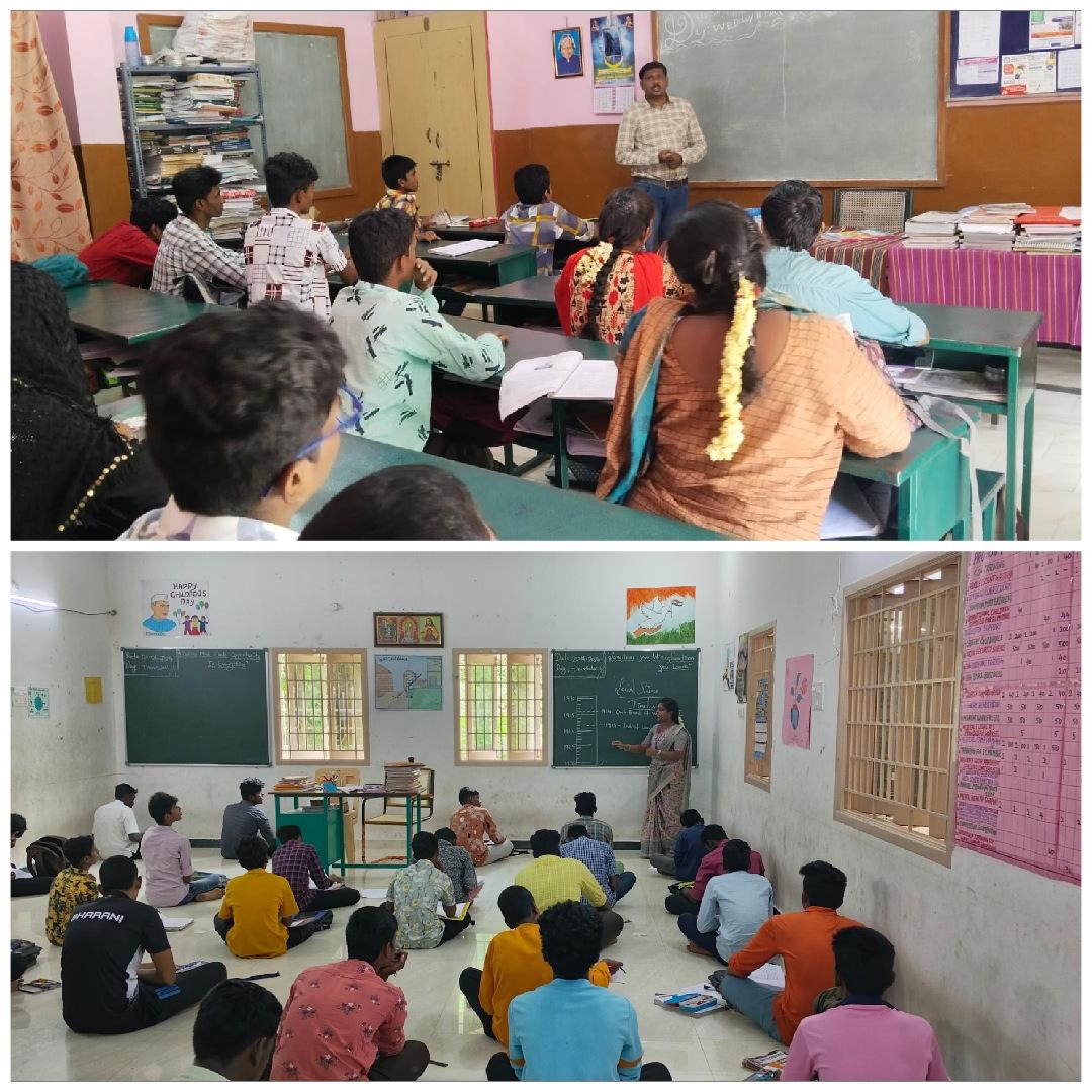 453384584_996368715467176_7283040969413494397_n