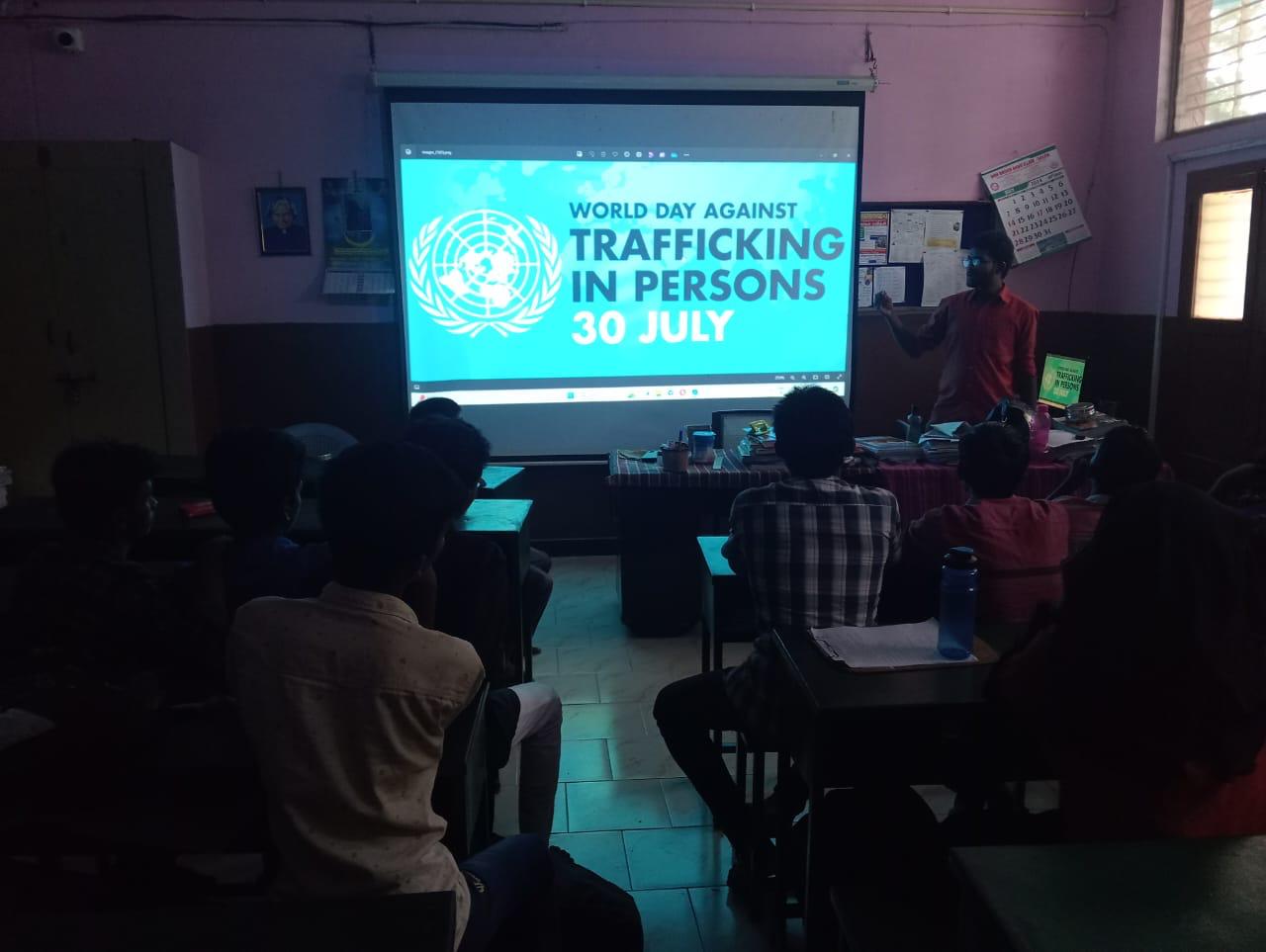 453627034_996484328788948_5472584222439624060_n