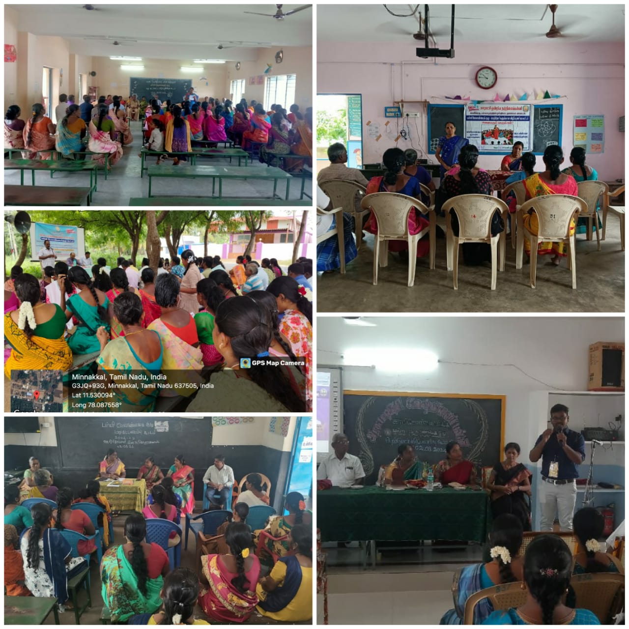 454260068_999496261821088_4759588744824451173_n