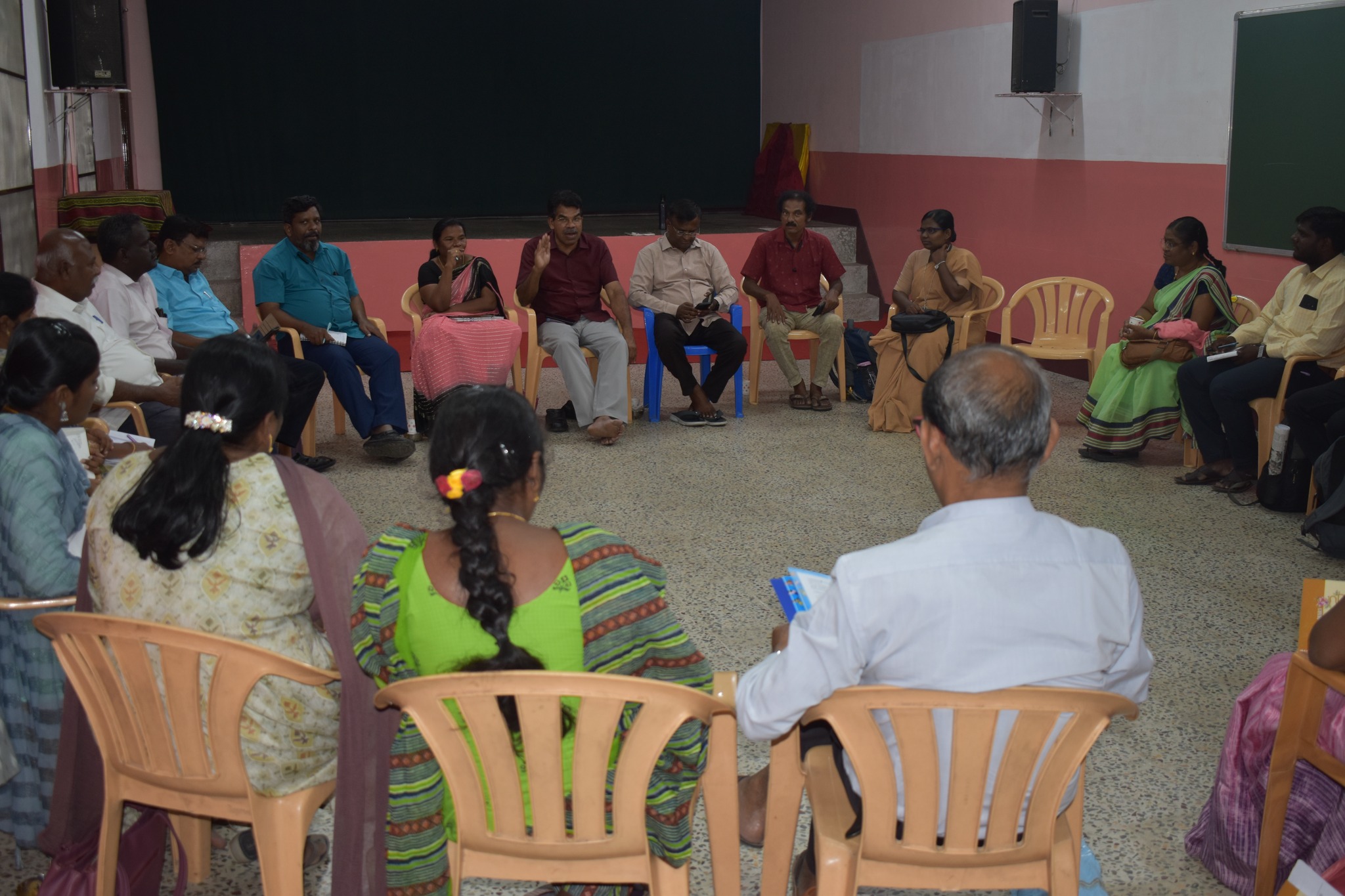 454465836_999365088500872_733419889991314870_n