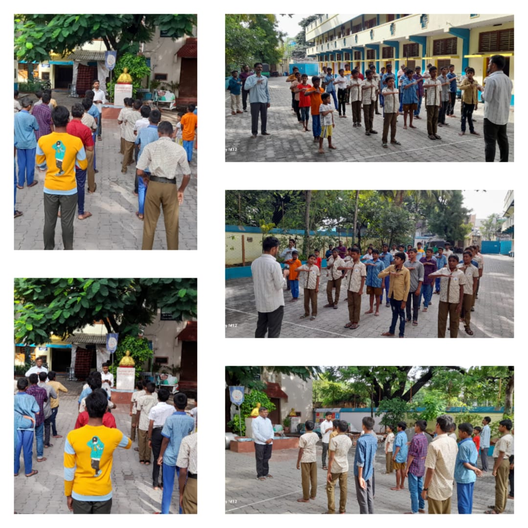 455053460_1003505351420179_7791855909038276025_n