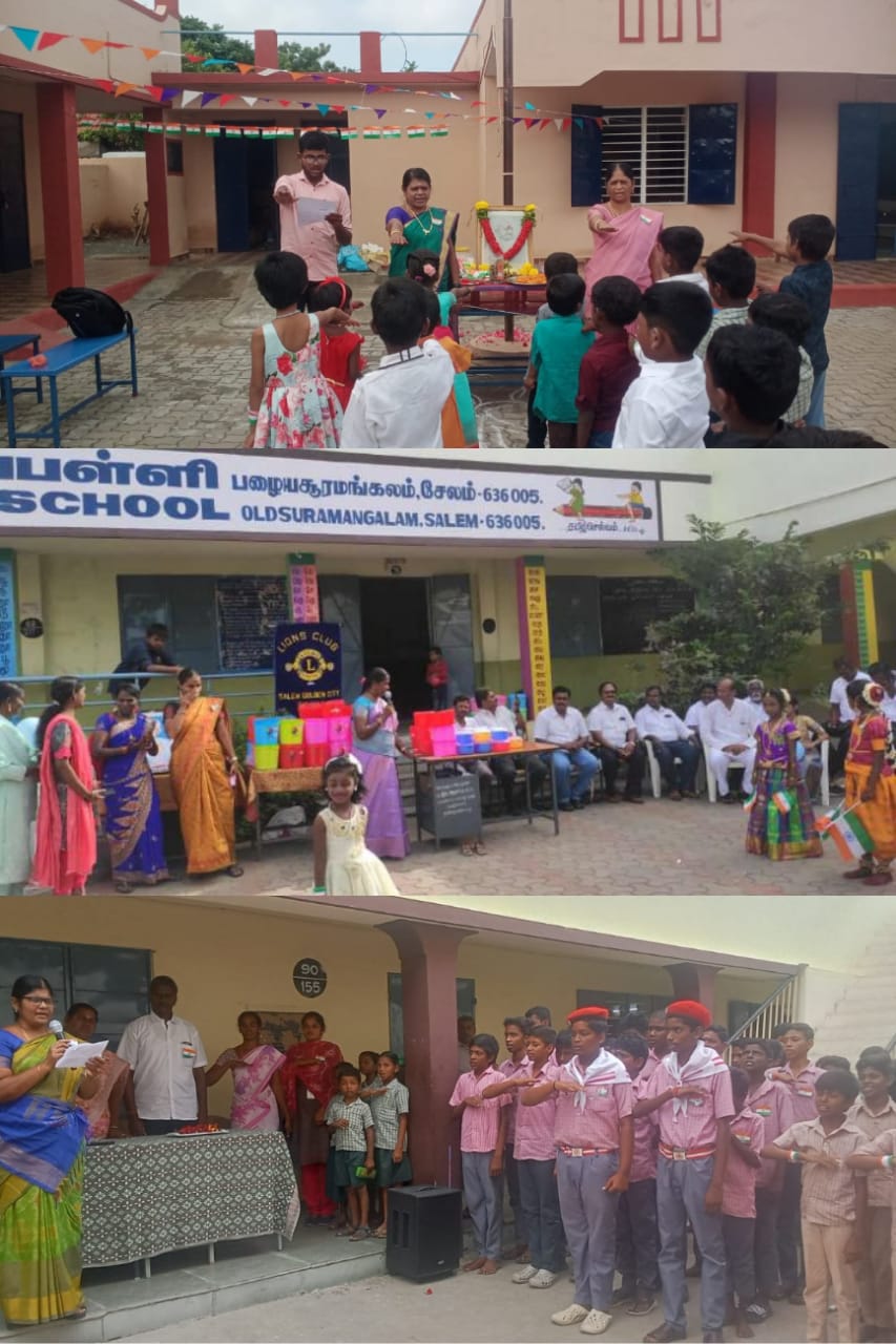 455682785_1005369787900402_246168342792535197_n