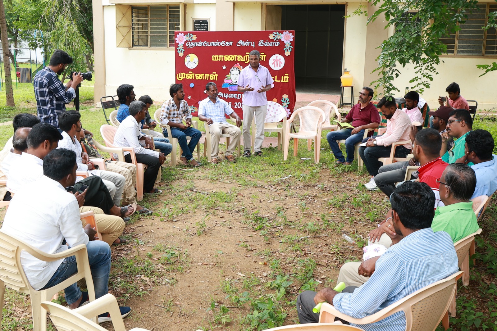 455788764_1005356351235079_1671876646166578321_n