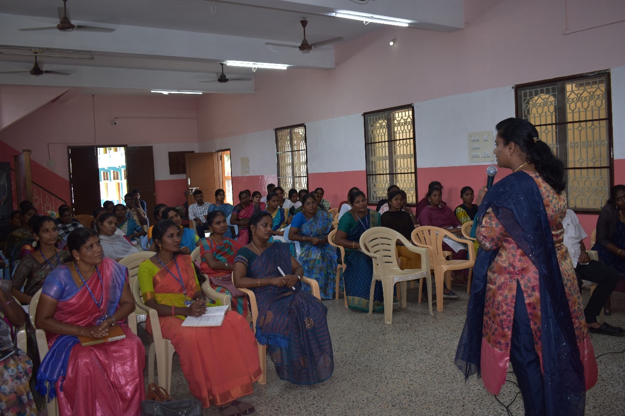 456012510_1009405247496856_7607849378440305533_n