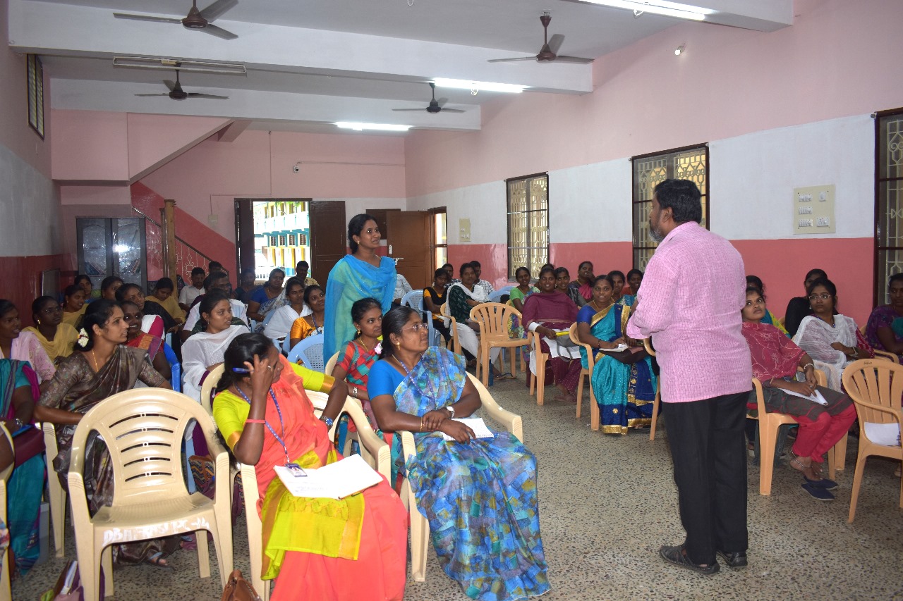 456584633_1009390894164958_2651740065697002147_n