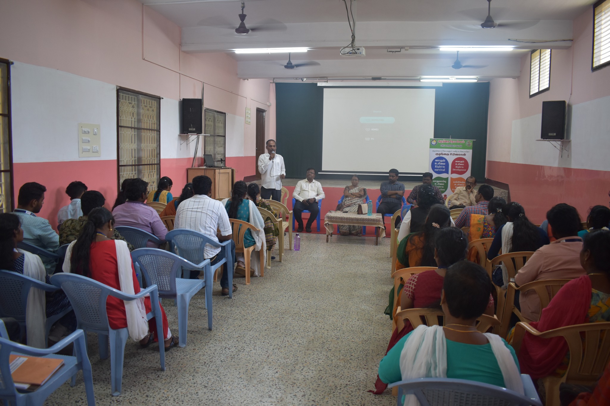 456608369_1010660727371308_2382910443500324626_n