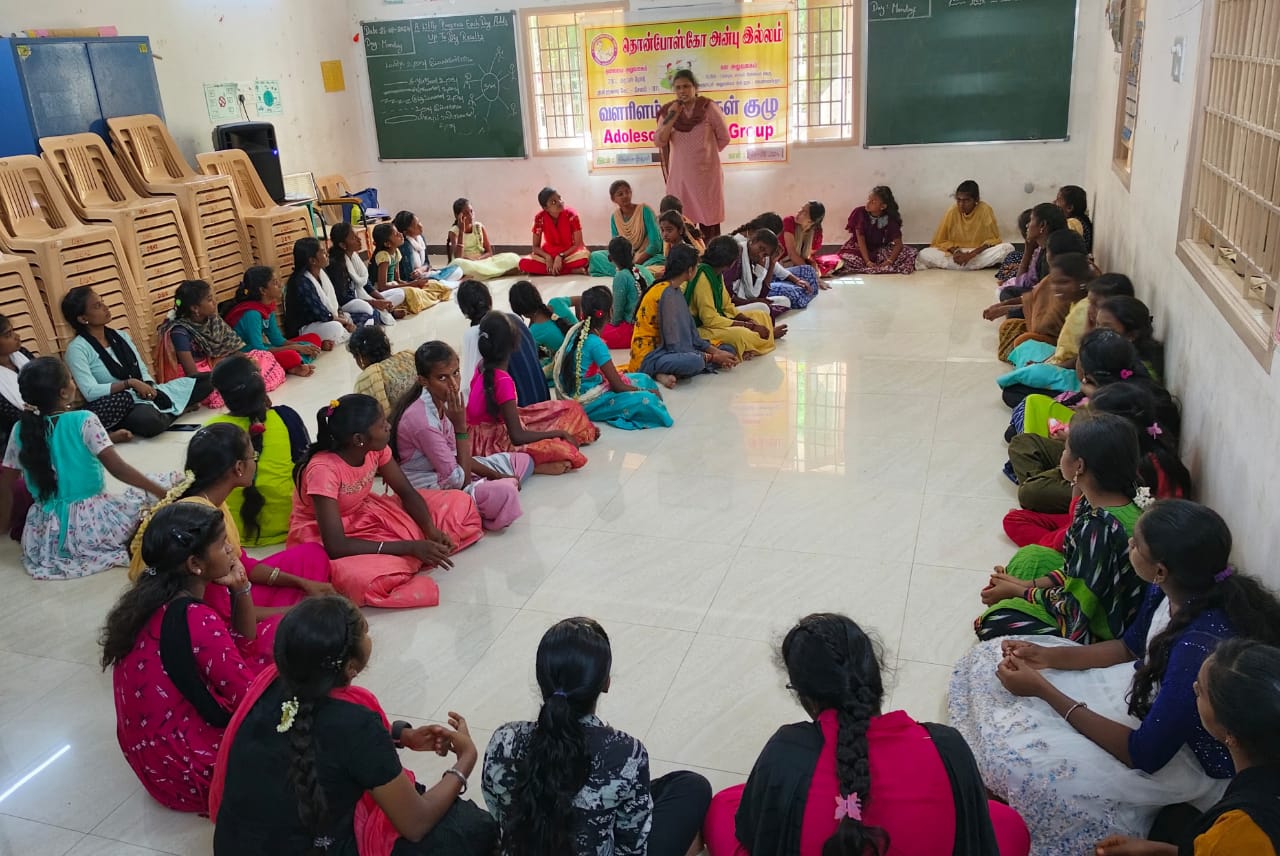 457183668_1012442753859772_7348269741079646897_n