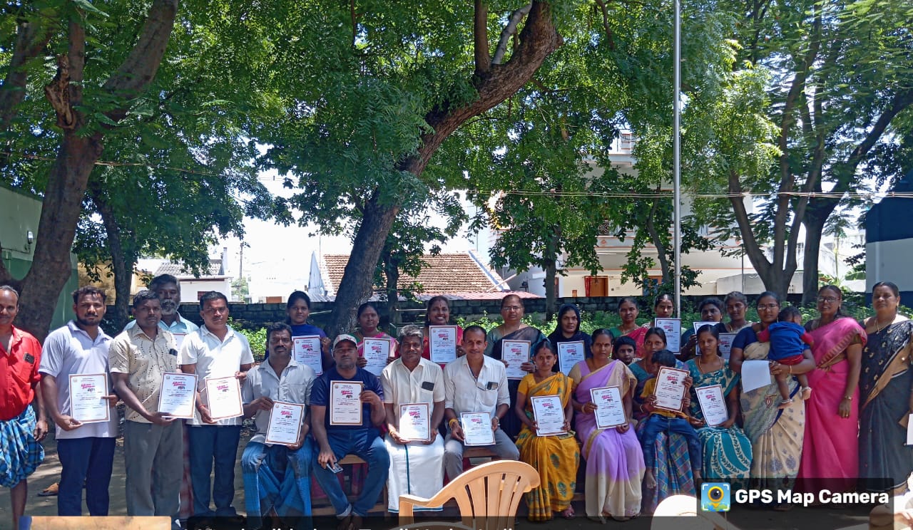 WhatsApp Image 2024-08-23 at 13.52.15_3627fd89