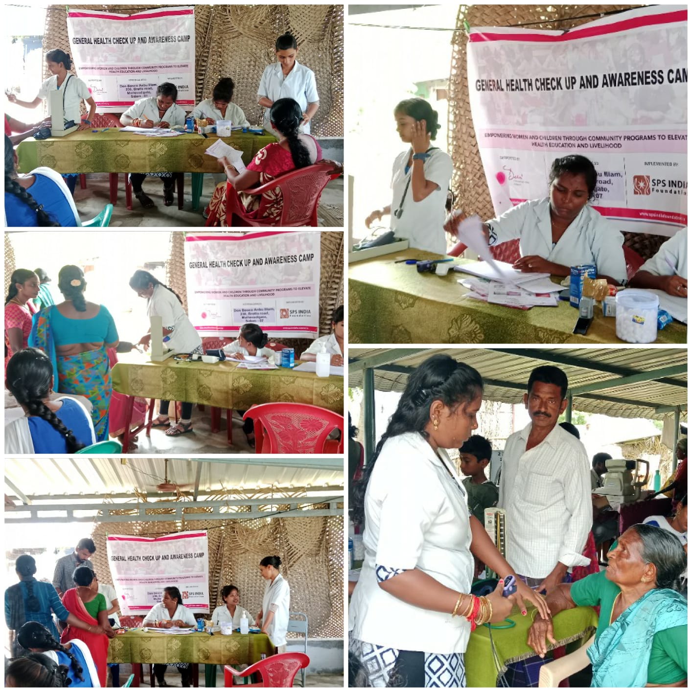 457380369_1016239163480131_712202308729699789_n