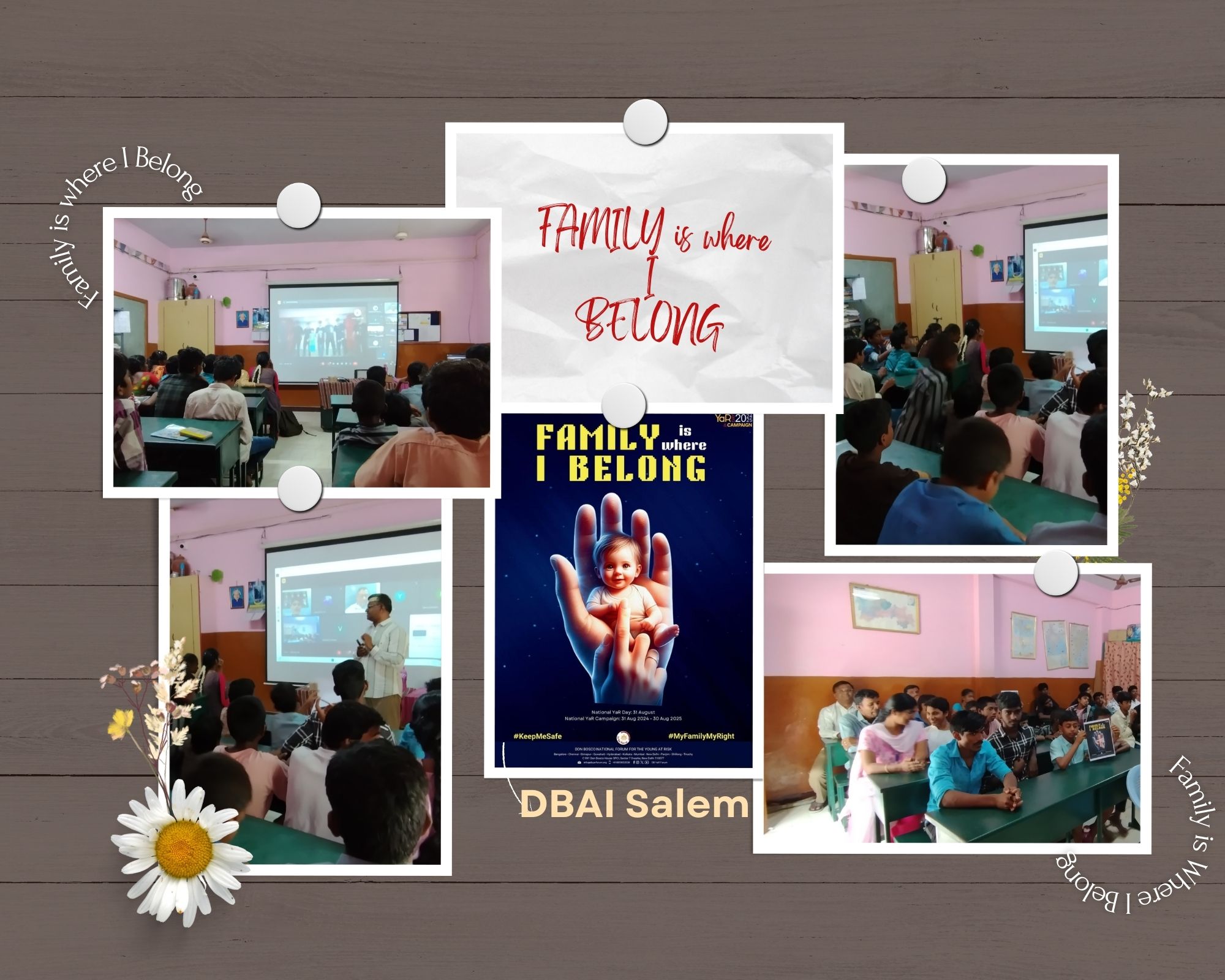 457562806_1016308160139898_3283748172095952168_n (1)