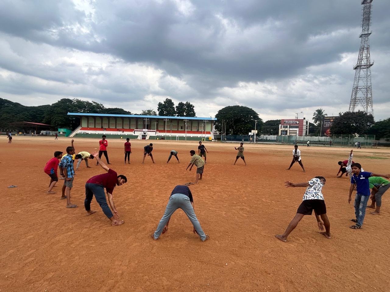 458470851_1019692716468109_3211262213172470075_n (1)