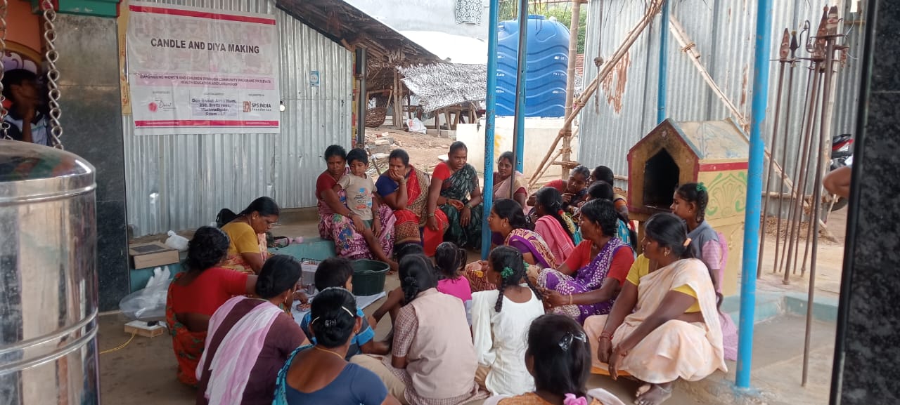 460247755_1026190172485030_5726190670309731795_n