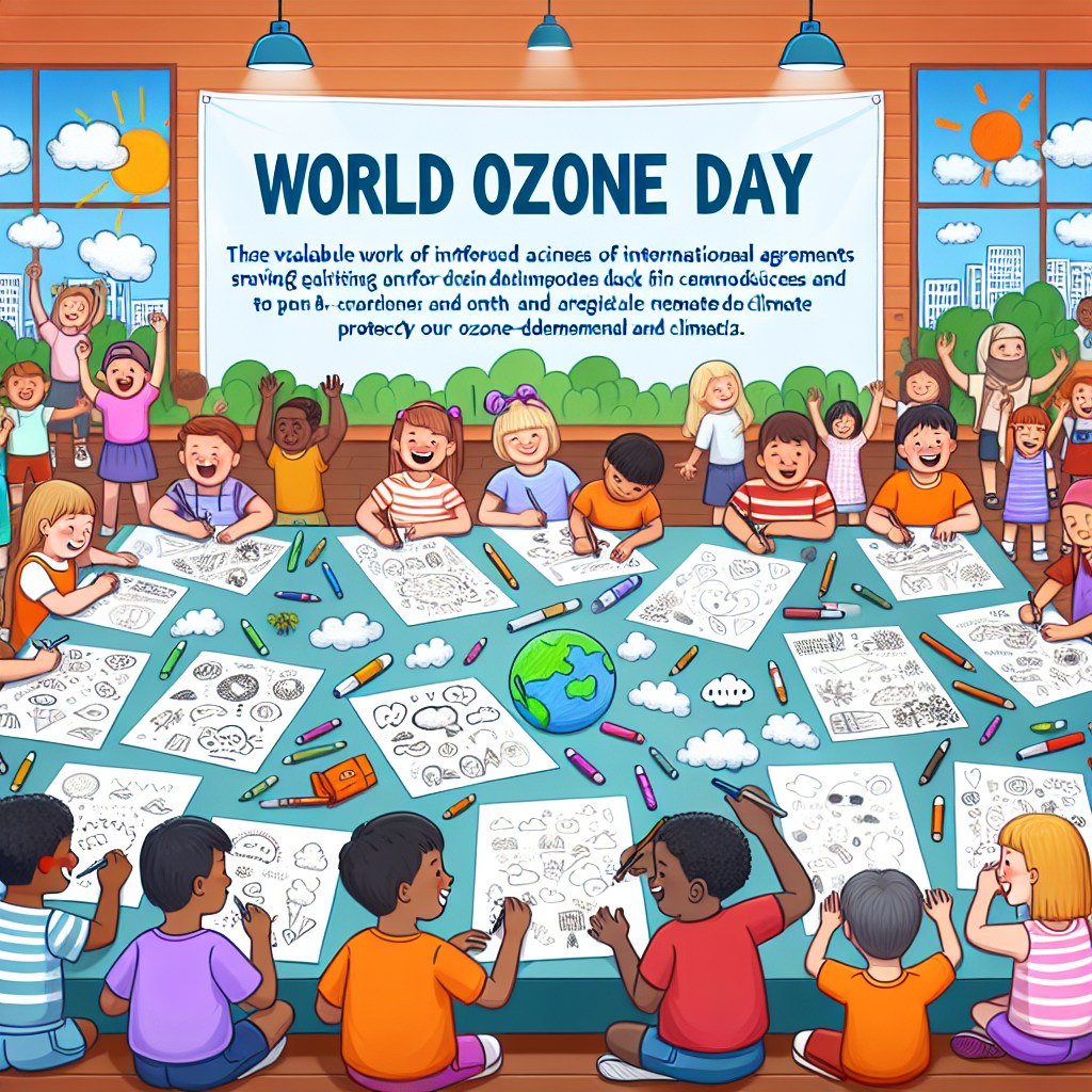 460722353_1028011758969538_6746265323709005312_n