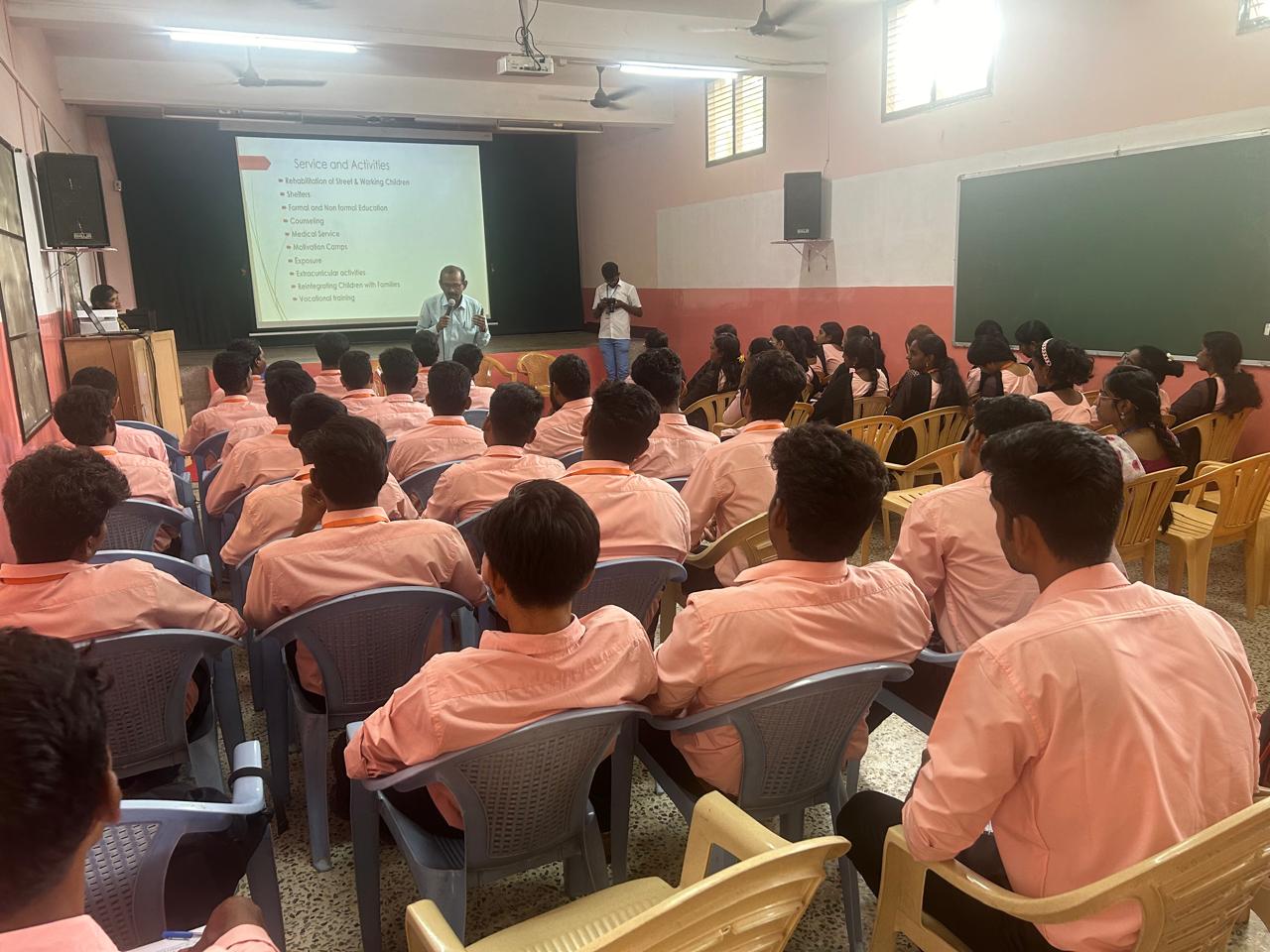 WhatsApp Image 2024-09-10 at 08.54.50_8176407c