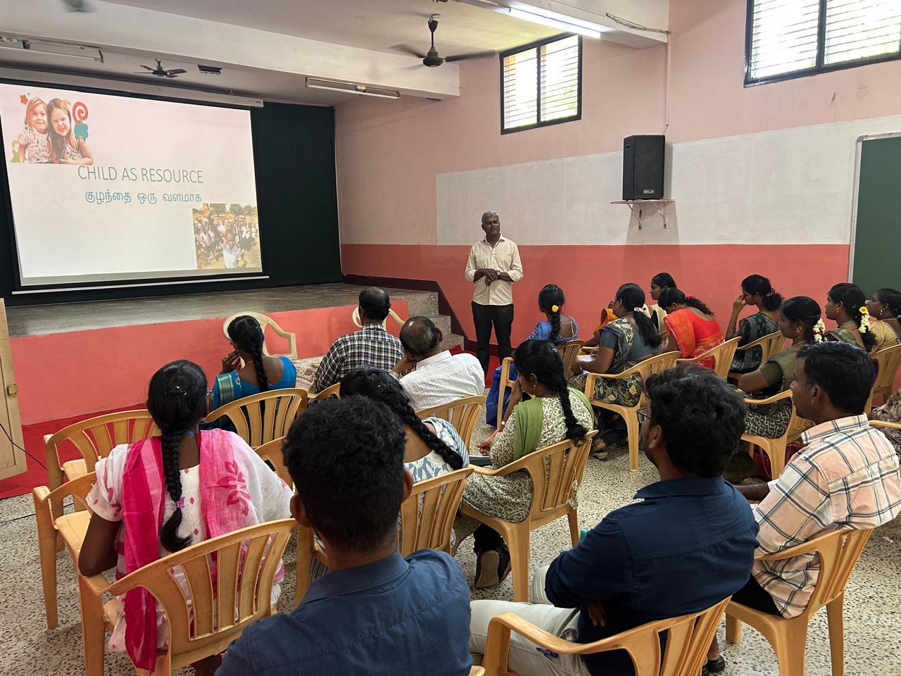 WhatsApp Image 2024-09-17 at 4.20.36 PM (1)