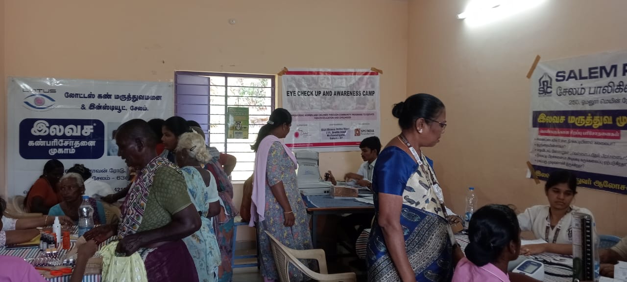 WhatsApp Image 2024-09-22 at 12.07.50_5579336c