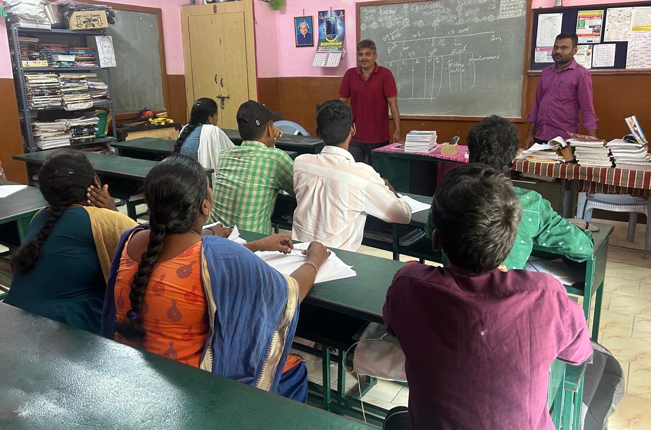 WhatsApp Image 2024-09-23 at 10.09.03_91149a3c