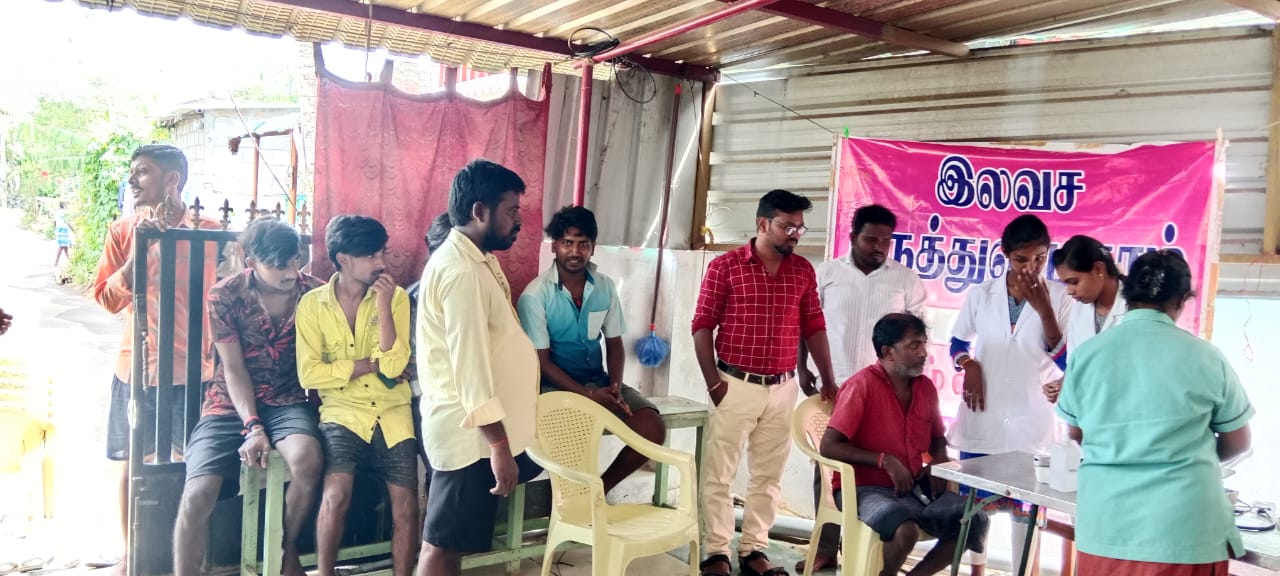 WhatsApp Image 2024-09-25 at 09.56.24_6366a04c