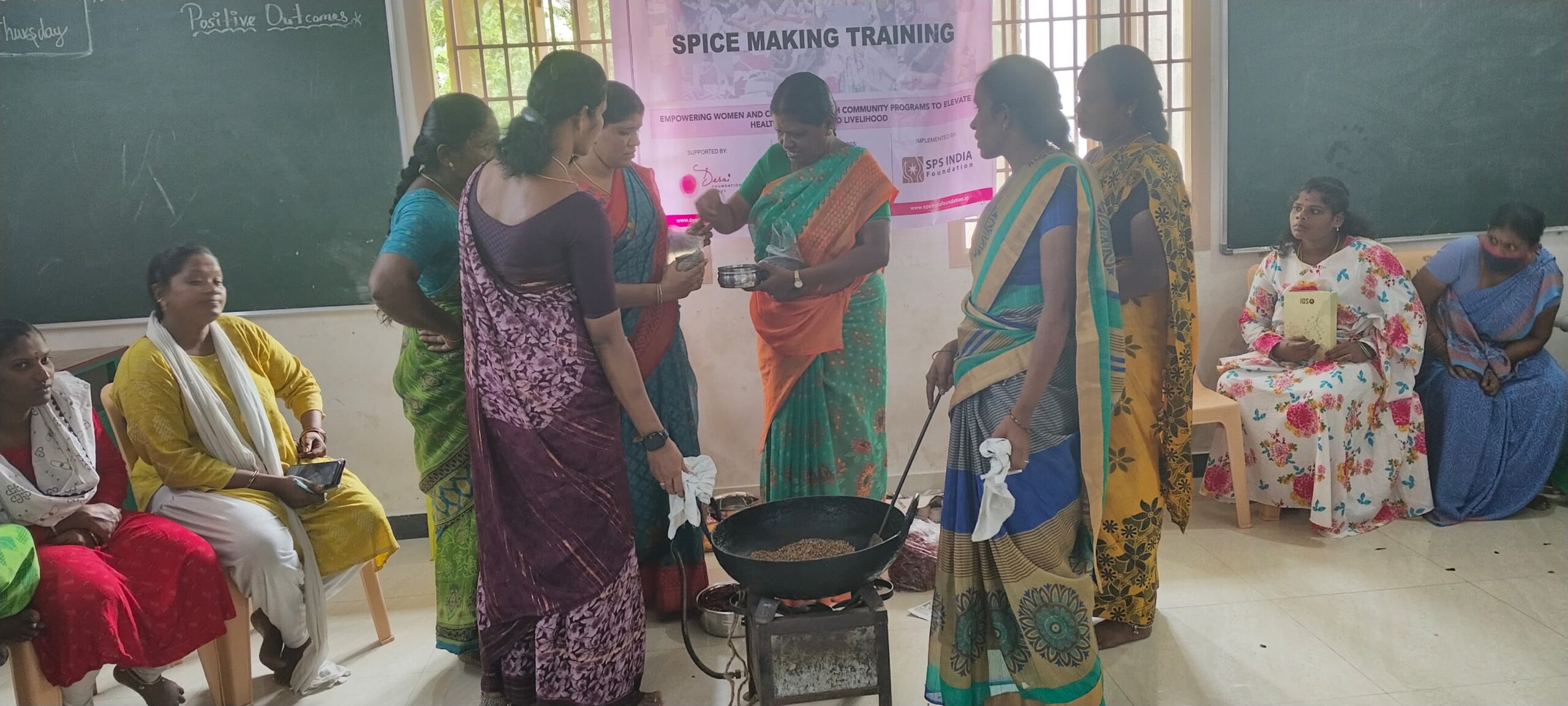 WhatsApp Image 2024-09-26 at 22.52.31_4c7190d8