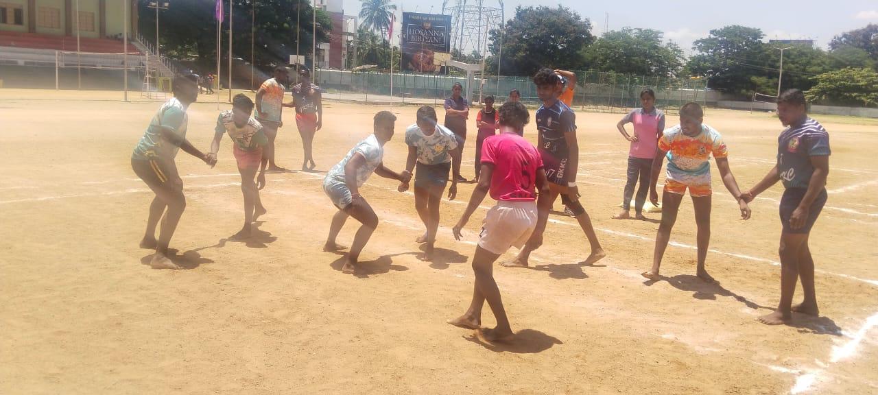 460714896_1028002805637100_489638443352924212_n