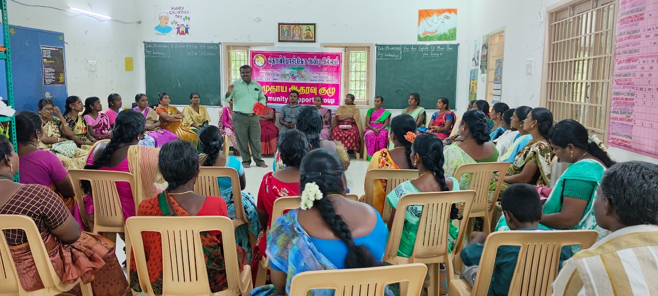 461431896_1033203755117005_5864907567078027034_n