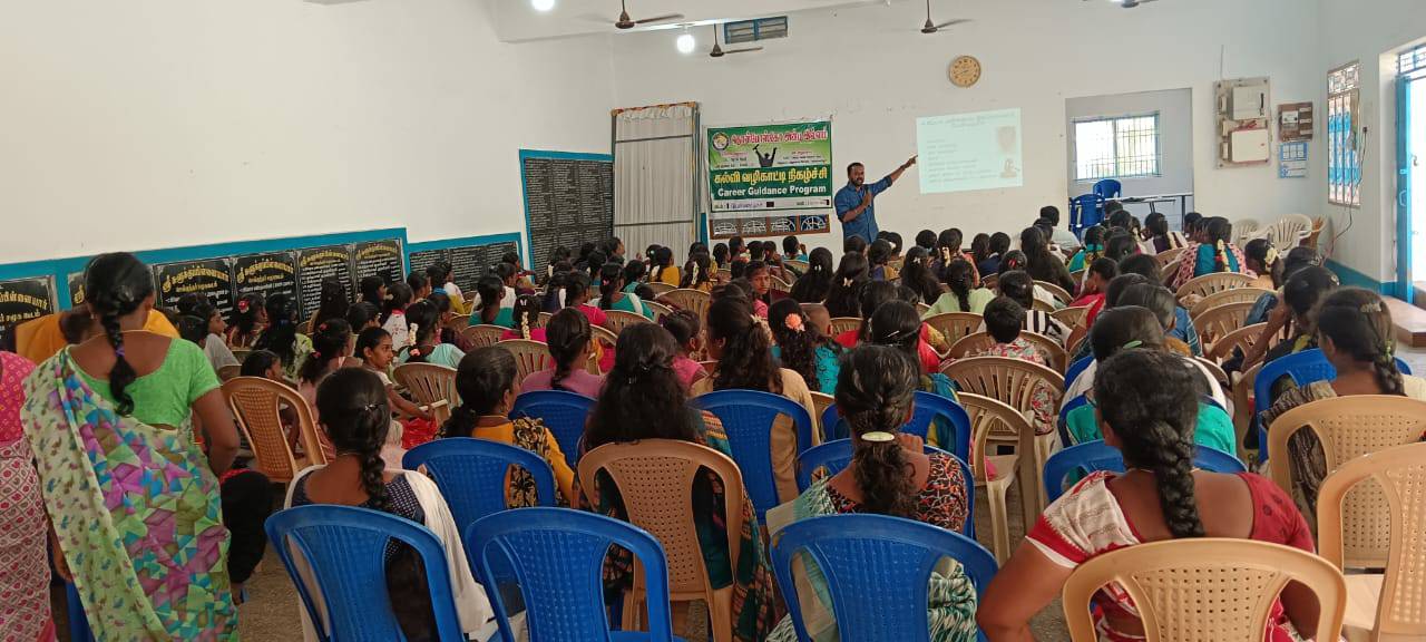 461867726_1037841861319861_5805901133985244353_n