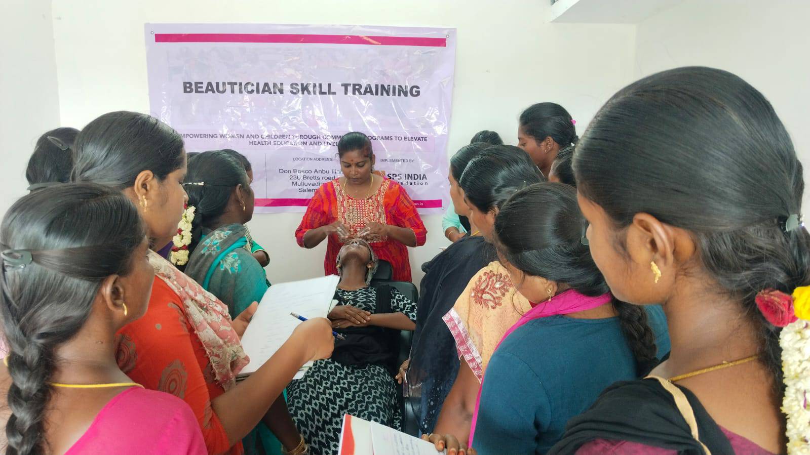 462142922_1038884094548971_2060637217717654524_n