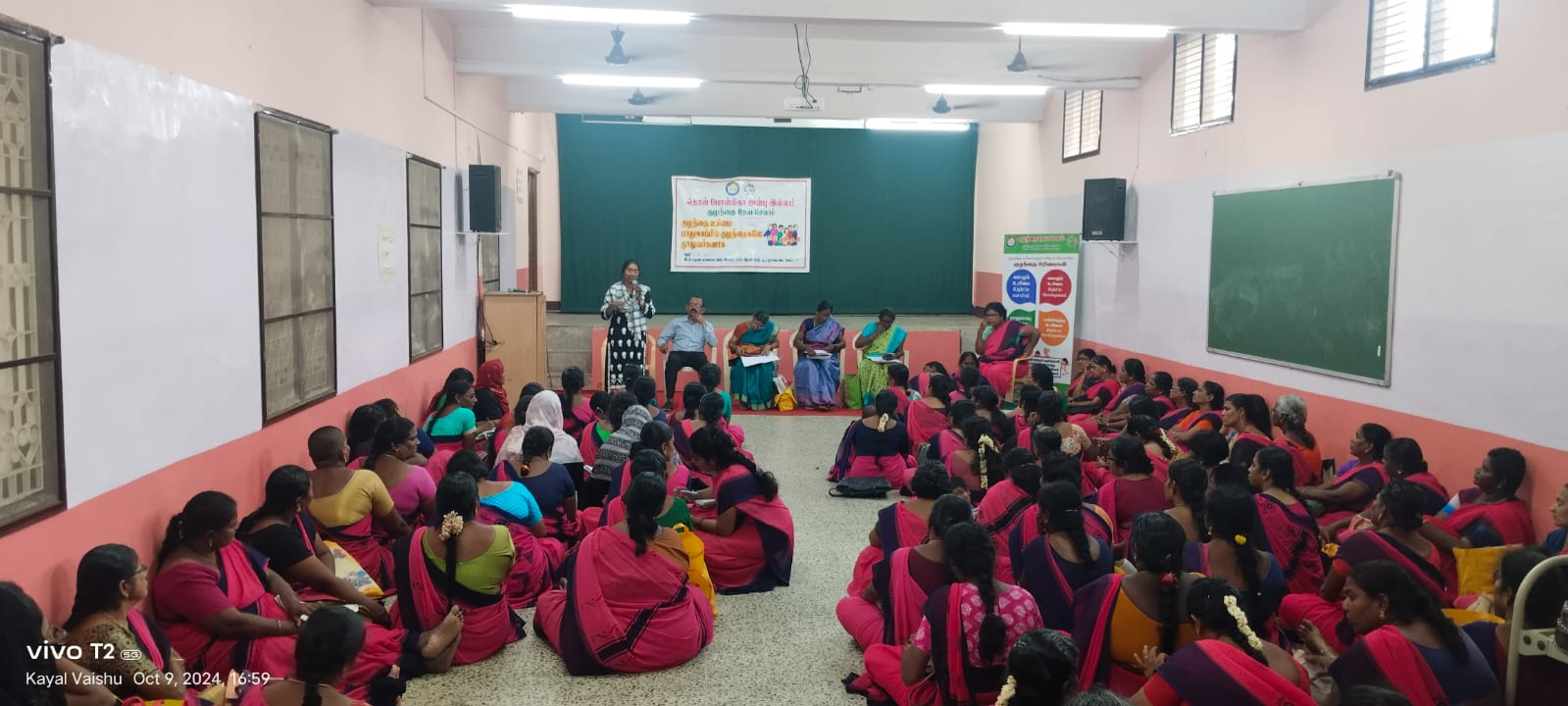 WhatsApp Image 2024-10-10 at 10.15.44_5ae56db2