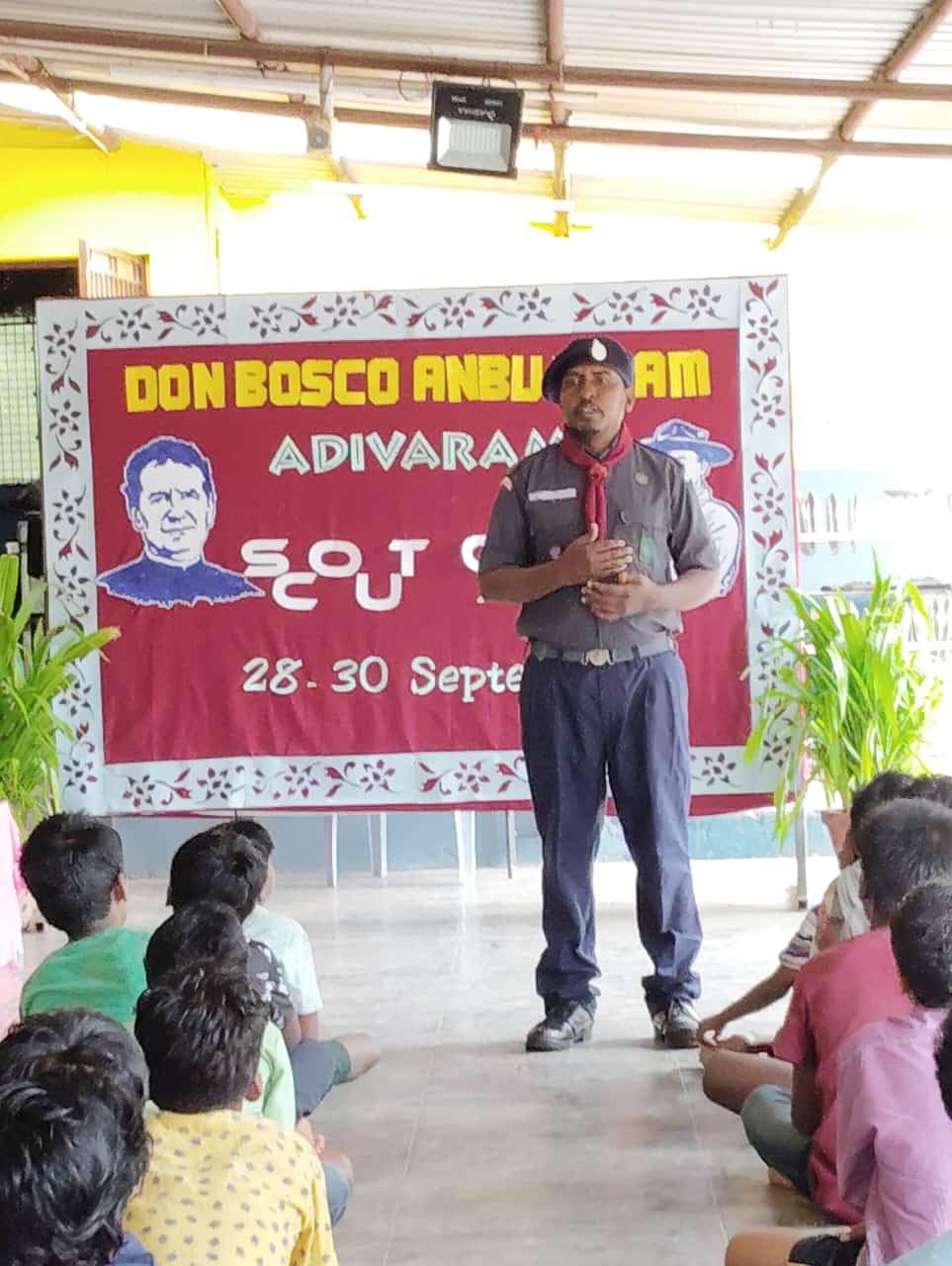 WhatsApp Image 2024-10-10 at 19.37.36_538302b3