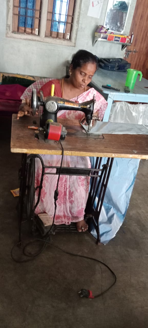 WhatsApp Image 2024-10-14 at 3.33.02 PM