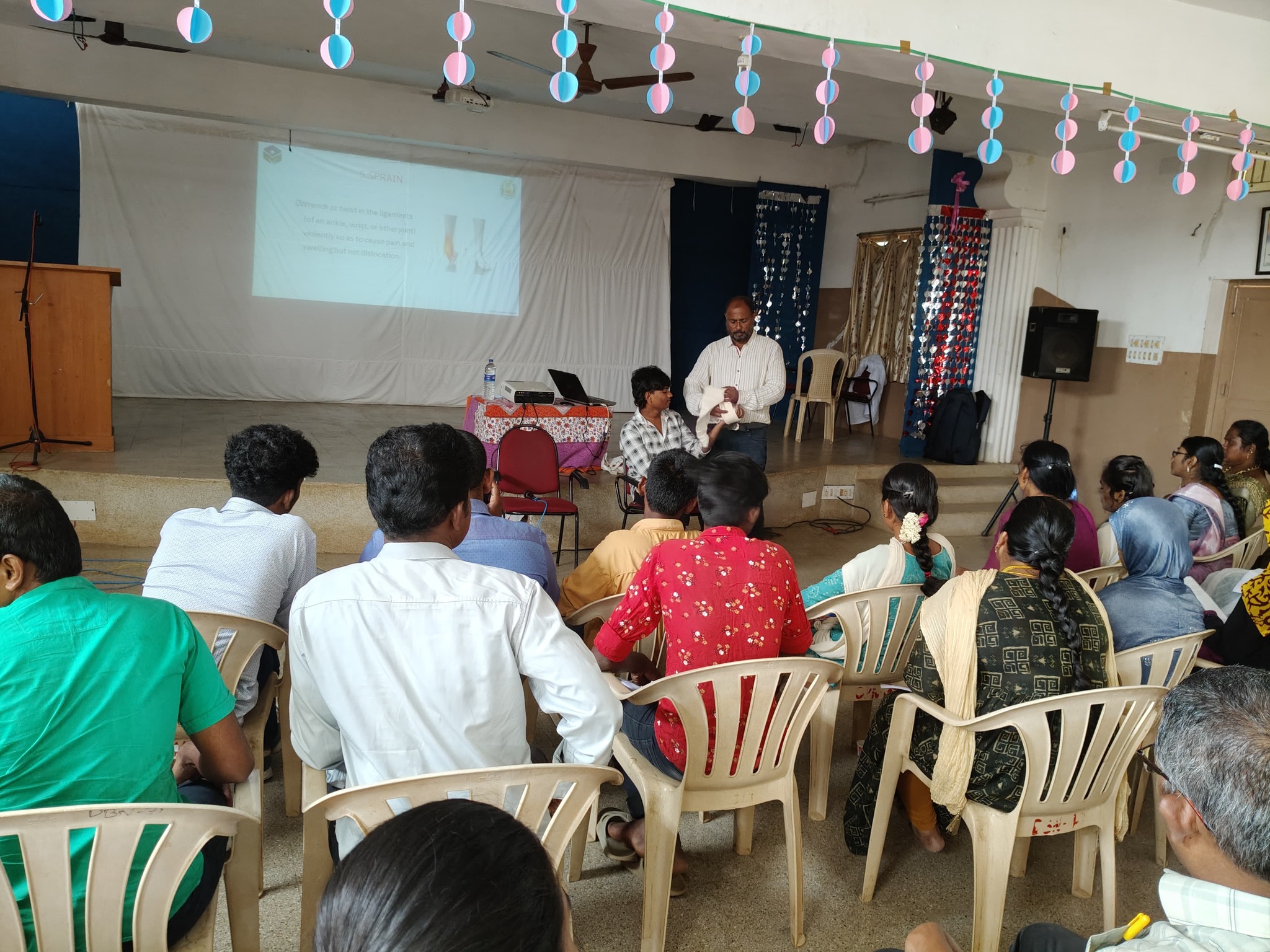 463481846_1047574357013278_6487565610307744290_n