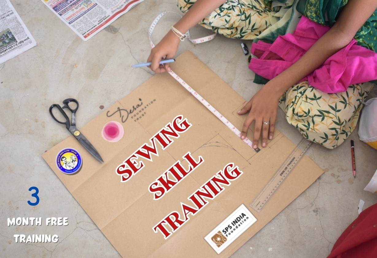 464620282_1054679476302766_2649386214869004932_n